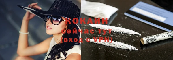 молекула духа Баксан